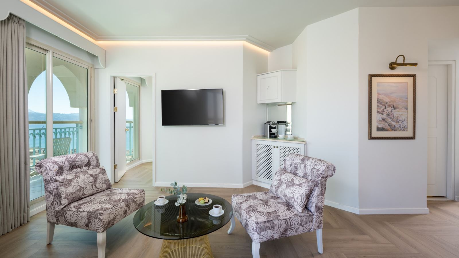 תמונת סוויטת אדום