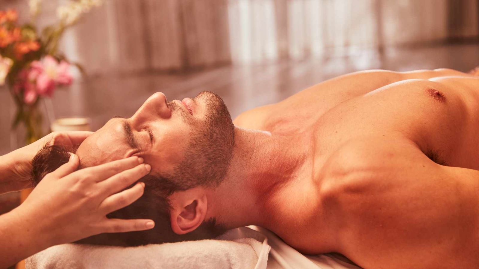 תמונת טיפולי ספא