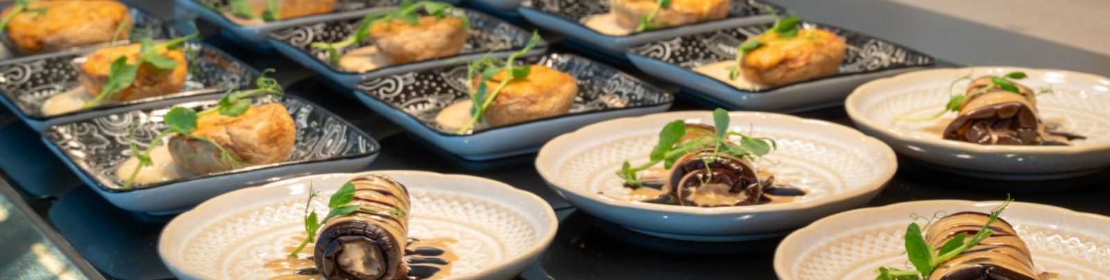 טרקלין עסקים