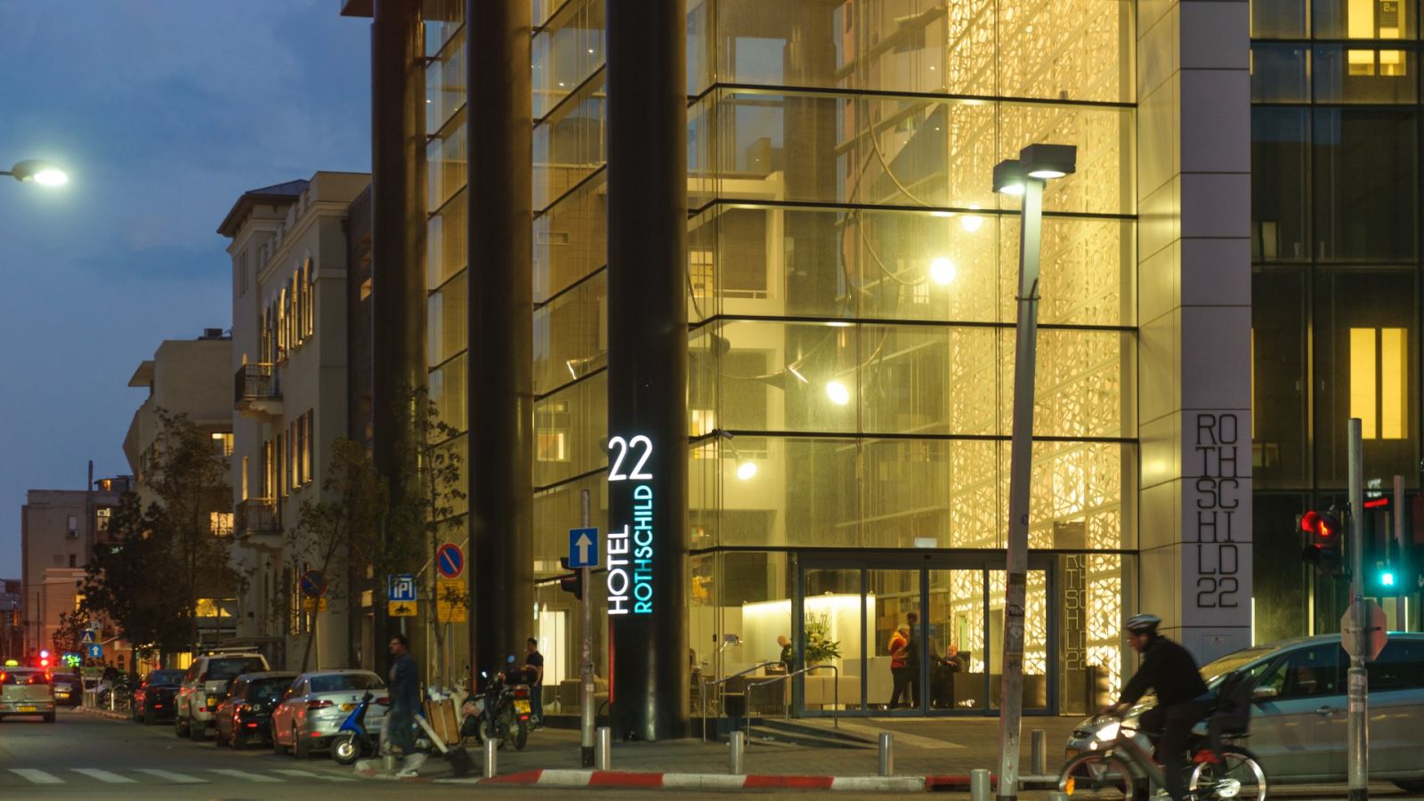 תמונת רוטשילד 22