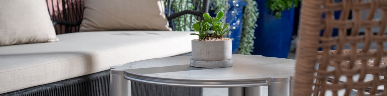 מלון נורדוי חצר המלון